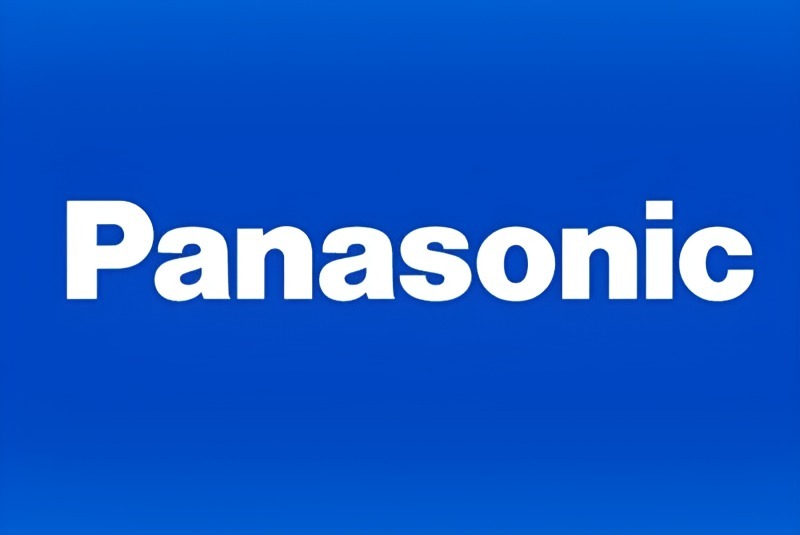 Panasonic in Ramona